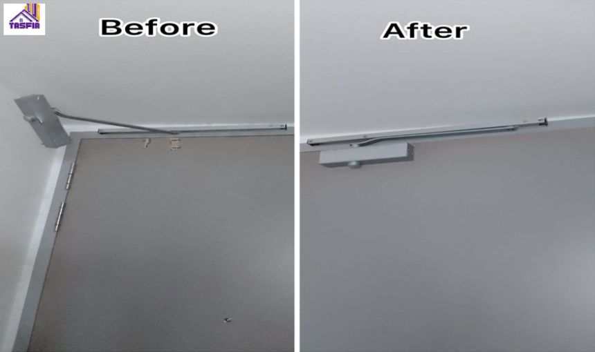 Admin/Blog/Details/Door Closer.jpg